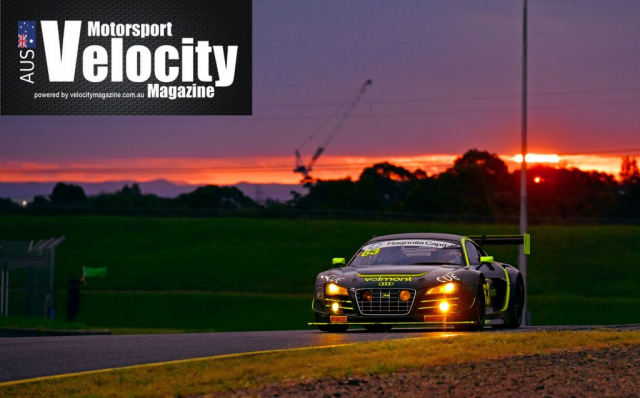 LR Audi GT 3 SMSP
