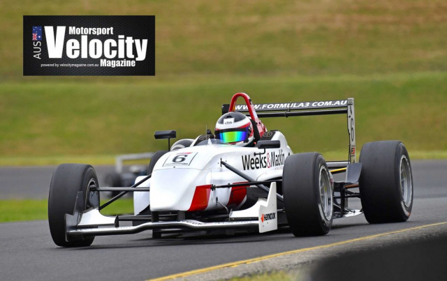 LR F3 De Meryck 1 SMSP 19 Feb