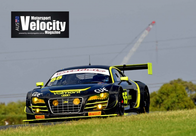 LR GT Audi 1 SMSP