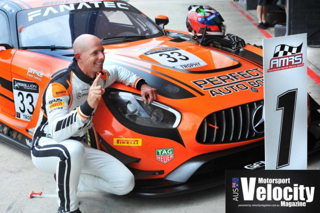 LR GT Youlden Pole 1 SMSP