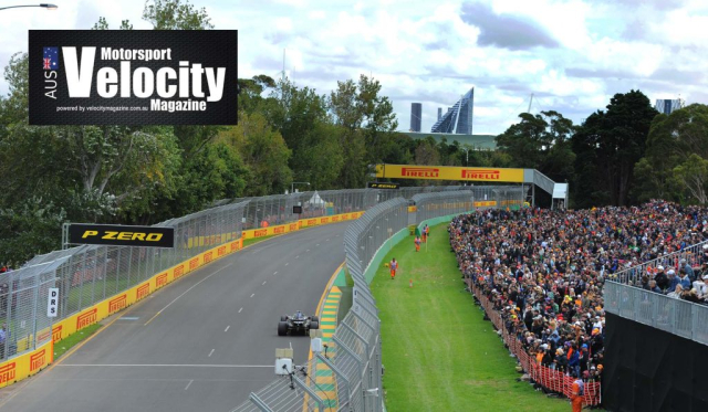 LR AGP Crowd Saturday 1