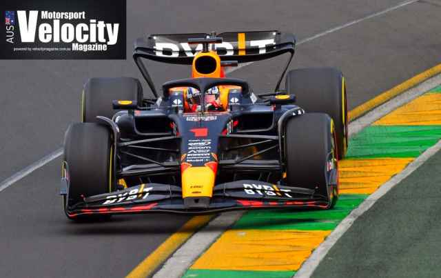 LR Verstappen 18 AGP