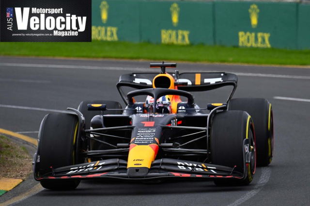 LR Verstappen 2 AGP
