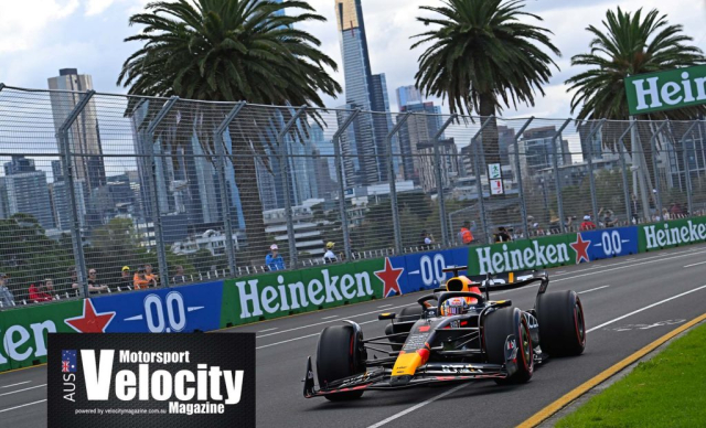 LR Verstappen City Skyline AGP