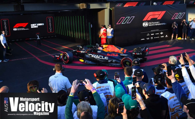 LR Verstappen Parc Ferme 2 AGP