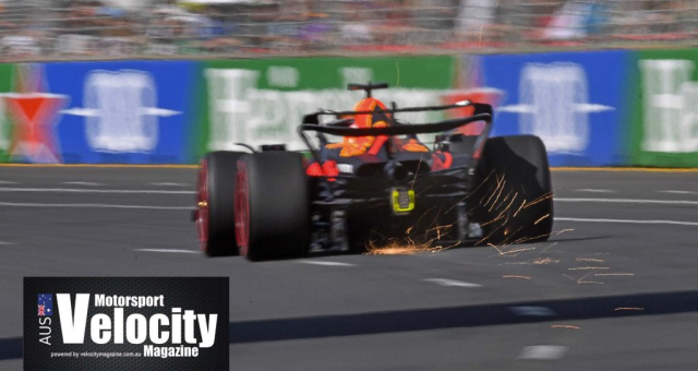 LR Verstappen Slow Sparks 1 AGP