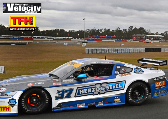 Haynes Brake Disc 1 TA2 QR