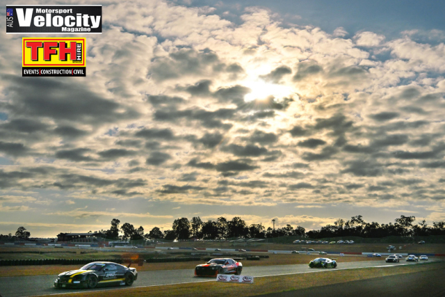 Prod Sports Sun 1 QR