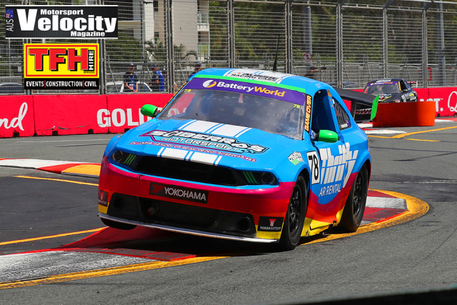2024-GC500-DarinMandy_0700
