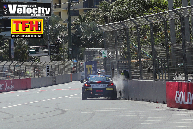 2024-GC500-DarinMandy_1901
