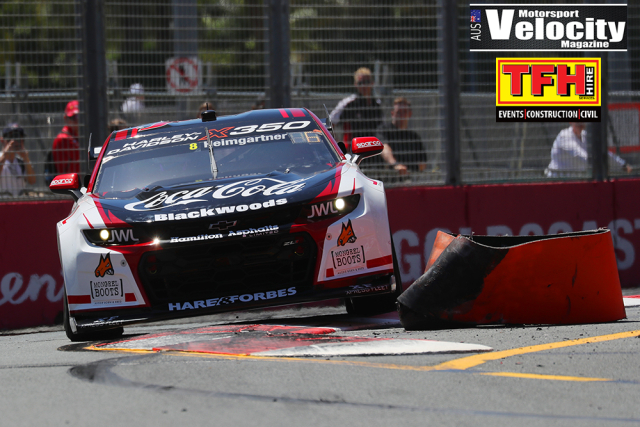 2024-GC500-DarinMandy_2116