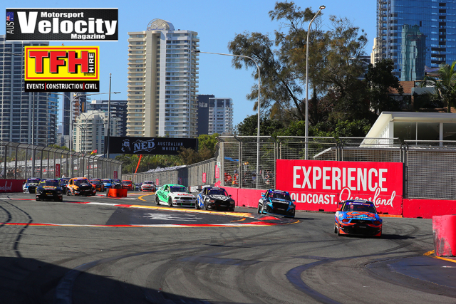 2024-GC500-DarinMandy_2700