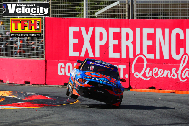 2024-GC500-DarinMandy_3157