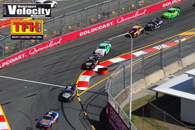 2024-GC500-DarinMandy_4004