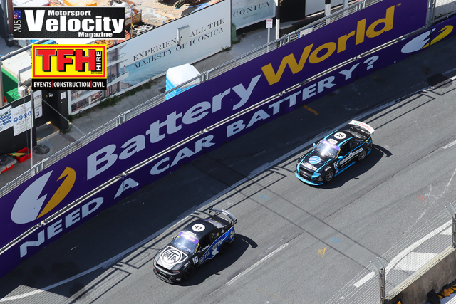 2024-GC500-DarinMandy_4148