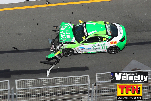 2024-GC500-DarinMandy_4436
