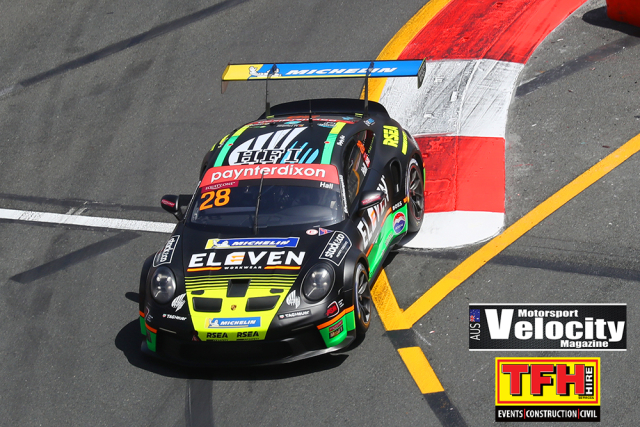 2024-GC500-DarinMandy_4583