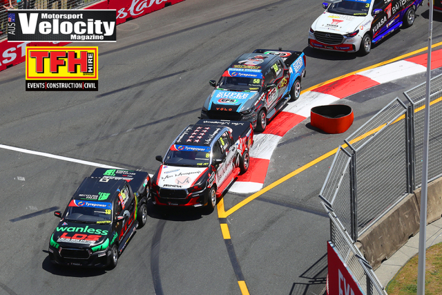 2024-GC500-DarinMandy_4808