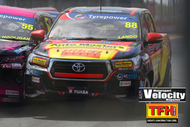 2024-GC500-DarinMandy_5543