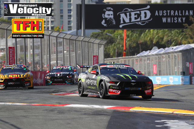 2024-GC500-DarinMandy_5885