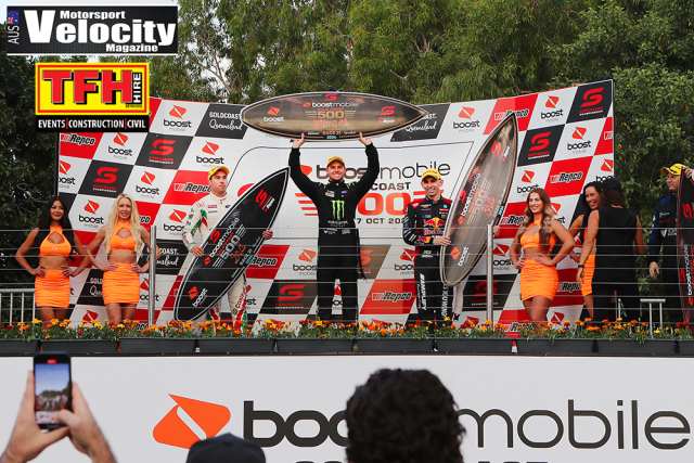 2024-GC500-DarinMandy_6470