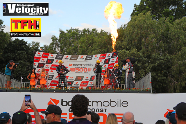 2024-GC500-DarinMandy_6524