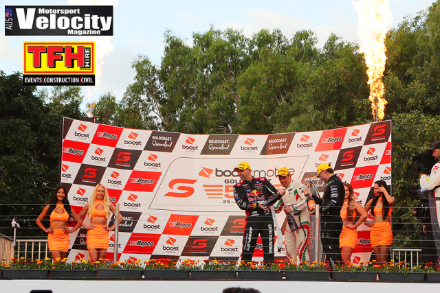 2024-GC500-DarinMandy_6531