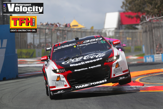 2024-GC500-DarinMandy_7714