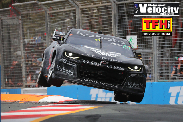 2024-GC500-DarinMandy_7888