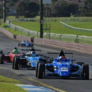 Formula 4