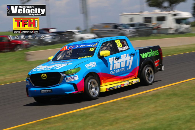 2026SMP-DarinMandy_0200