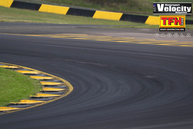 2026SMP-DarinMandy_0438