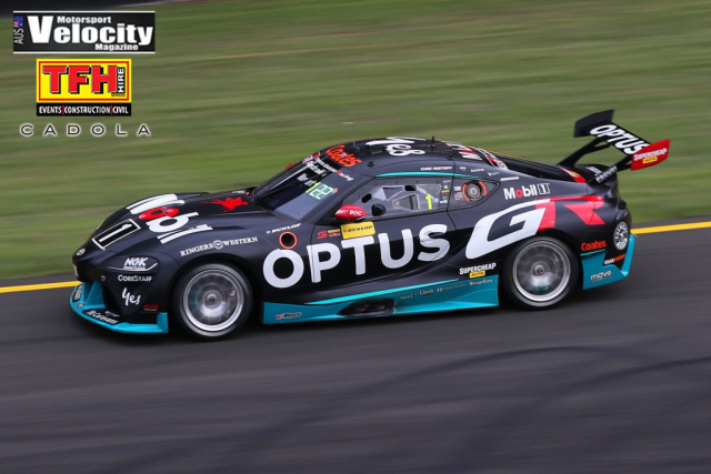 2026SMP-DarinMandy_0803