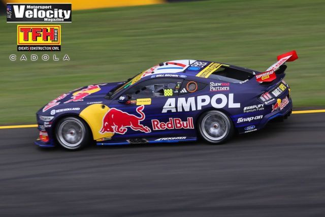 2026SMP-DarinMandy_0806