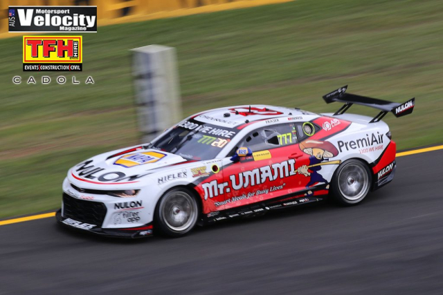 2026SMP-DarinMandy_0884