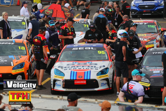 2026SMP-DarinMandy_0972