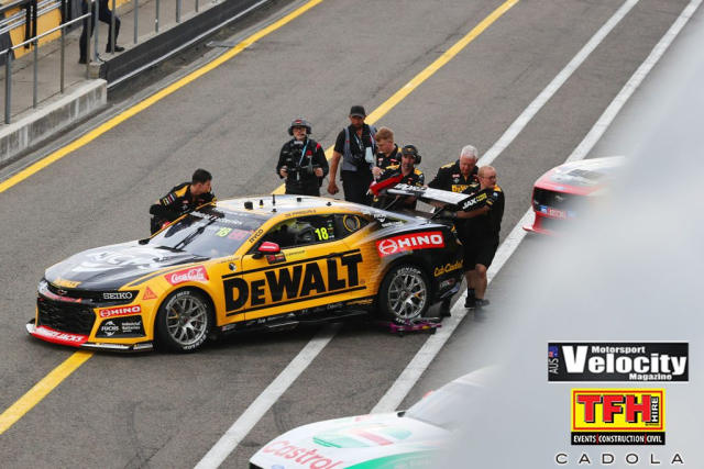 2026SMP-DarinMandy_0983