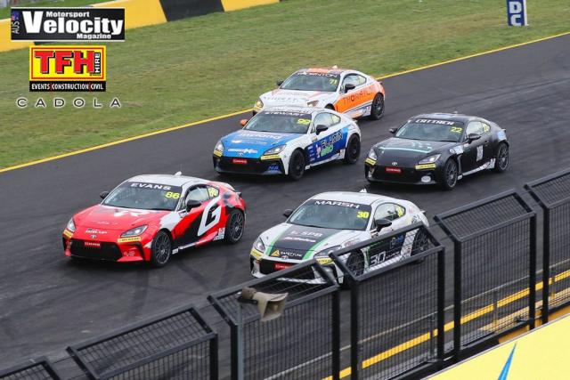 2026SMP-DarinMandy_1026