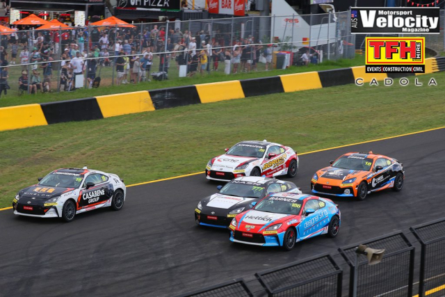 2026SMP-DarinMandy_1040