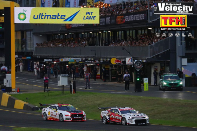 2026SMP-DarinMandy_1214