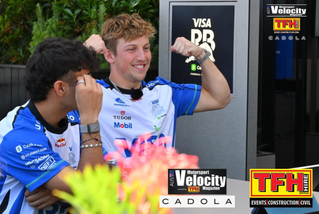 LR Lawson Muscles 1 AGP Thurs