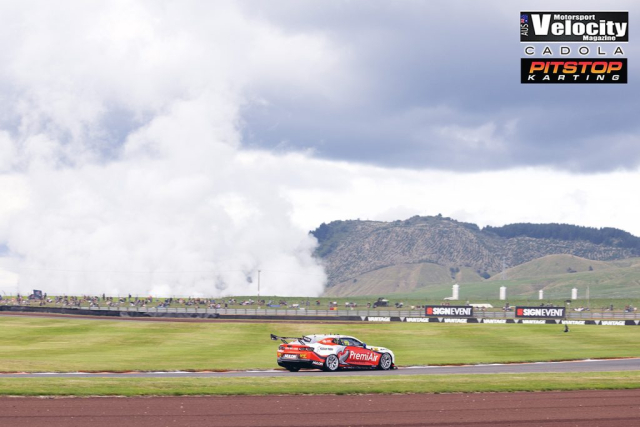 RGP-2026 ITM Taupo Super440-_25A1718