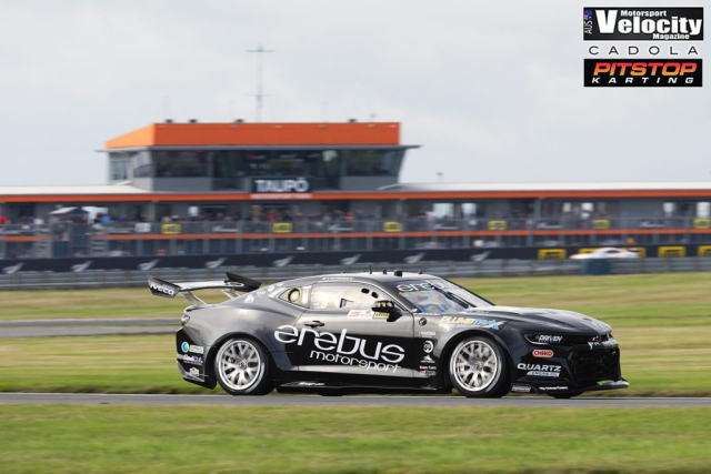 RGP-2026 ITM Taupo Super440-_25A1881