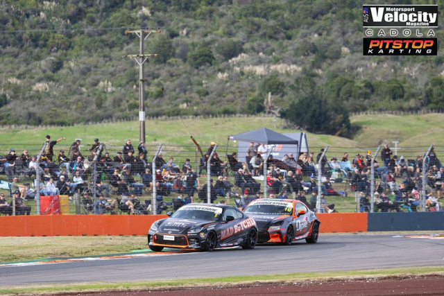 RGP-2026 ITM Taupo Super440-_25A4425