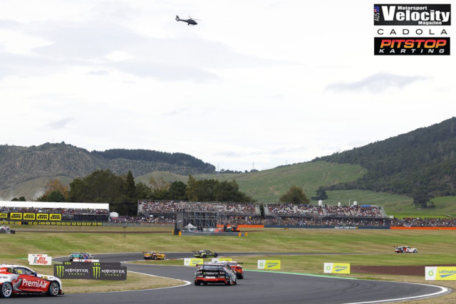 RGP-2026 ITM Taupo Super440-_25A7927