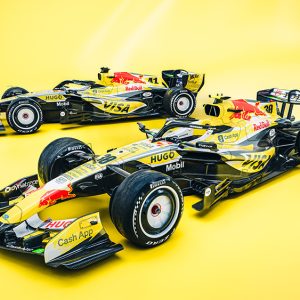 Formula 1