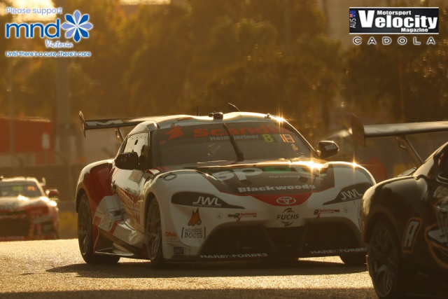 2026.TSV.DarinMandy_1397
