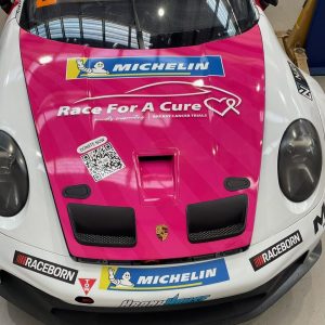 Carrera Cup