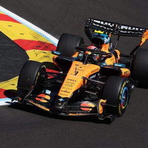 Formula 1