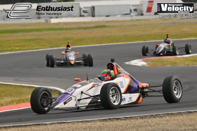 SR5_9013